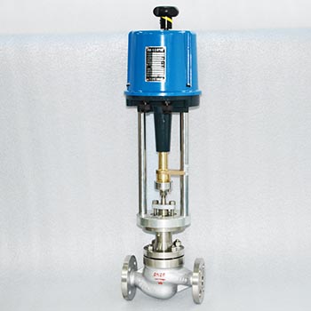 늄��{���y