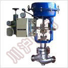 HPS�߉�?ji��n)����{(di��o)��(ji��)�y