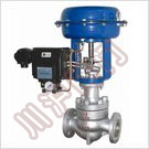 HSC�\ʽ�����{(di��o)��(ji��)�y