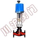 KHLS늄�(d��ng)С�ڏ��{(di��o)��(ji��)�y