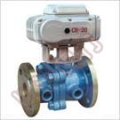 늄ӱ������y