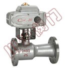 ZAJQ971F늄ӌ��A���y