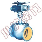 GQ947Y늄�܉�����y