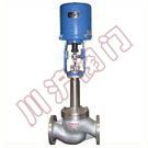 늄Ӳ��y���{���y 