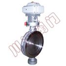 ZAJD늄��{�����y 