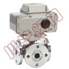 QZAJTQ늄���ͨ�{�����y 