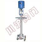 늄ӵ͜��{���y 