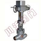 늄Ӹ߉��{���y 