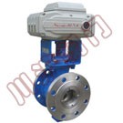 VQ947늄�V���{�����y 