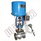 늄Ӝض��{���y 