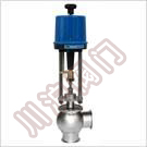 늄��l�����{���y