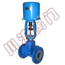 ZRSG늄Ӹ�Ĥ�{���y 