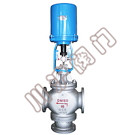 늄���ͨ�����{���y