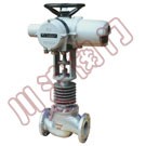 ZRZP����늄��{���y