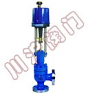 ZDSJ늄ӽ����{���y 