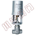 ��С��늄��{���y