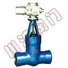 늄Ӻ����l�y