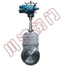 늄�ú����ˮ�����l�y