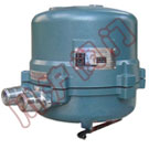 �����͈��ЙC��