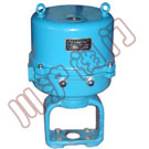 381R��361R���{���ͽ��г�늄ӈ�����