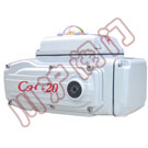 CH���г�늄ӈ��ЙC��