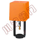 CK50/CK70/CK90ϵ���y�T����