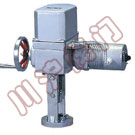 DKZ��ZKZֱ�г�늄ӈ�����