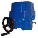   HQϵ��늄ӈ�����