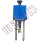  PSϵ�����ʽ늄ӈ��ЙC��