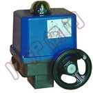  PSQ���г̈��ЙC��