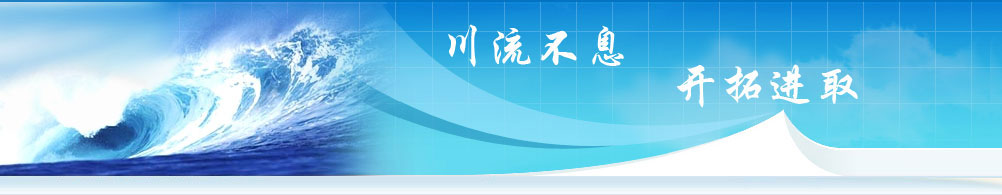 �����y�T