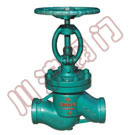 DSJ41ˮ���ֹ�y<