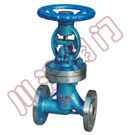 ���˲��y�ܽ�ֹ