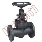 J41H�䓷��m��ֹ�y<