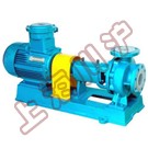 ISG�μ�������ʽ�x�ı�