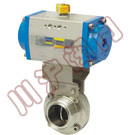 D621����l���͵��y