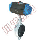 D671N���ܛ�ܷ���y