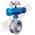 ZSRW��ZSCW��ӻ����{�����y