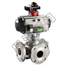 Q644��Q645�����ͨ���y