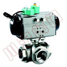 Q611�����ͨ���ݼy���y