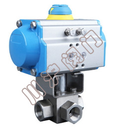 ���(d��ng)�߉���ͨ�ݼy���y