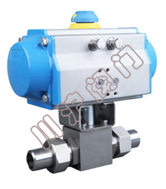 ���(d��ng)�߉����ݼy���y