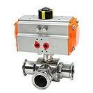 Q685F�l������ͨ���y