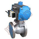 ����r���������y