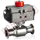 �l����������y