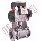 Q641���������y