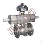 ����ʽ������y