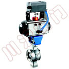 ��ӌ��Aʽ�{�����y