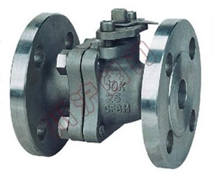  API����(bi��o)��JIS�՘�(bi��o)���y