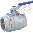 ��Ƭʽ���ݼy���y